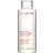 Clarins Moisture Rich Body Lotion 400ml