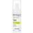 Dermaceutic K Ceutic PostTreatment Cream SPF50 30ml