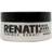 Renati Rock Hard 100ml