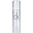 Calvin Klein CK One Deo Spray 150ml