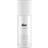 Lacoste L.12.12 Blanc Pure Deo Spray 150ml