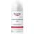 Eucerin Anti-Transpirant 48H Deo Roll-on 50ml