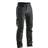 Jobman 2311 Service Trousers Women