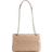 Valentino Bags Ada Shoulder Bag - Beige