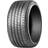 Lassa Driveways Sport + 225/35 R19 88Y