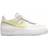 Nike Air Force 1 Shadow W - White/Light Lemon Twist/Wolf Grey