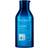 Redken Extreme Shampoo 500ml