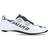 Specialized S-Works Road M - White