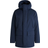 Peak Performance Ground 2L Down Shell Parka Men - Blue Shadow