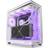 NZXT H6 FLOW RGB Tempered Glass