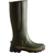 Hunter Balmoral Hybrid Tall - Olive