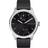 Withings ScanWatch 2 42mm