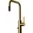 Tapwell Arman ARM887 (9421259) Honey Gold