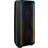 Samsung Sound Tower MX-ST50B