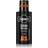 Alpecin Caffeine Shampoo C1 Black Edition 250ml