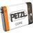 Petzl Core E99ACA