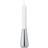 Rosendahl Grand Cru Chrome Ljusstake 10cm