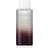 Haruharu Wonder Black Rice Hyaluronic Toner 150ml