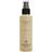 Maria Åkerberg Scalp Treatment Nettle 125ml