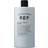 REF Intense Hydrate Shampoo 285ml