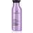 Pureology Hydrate Shampoo 266ml