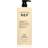 REF Ultimate Repair Shampoo 1000ml