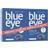 Elexir Pharma Blue Eye 128 st