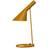 Louis Poulsen AJ Yellow Ocher Bordslampa 56cm