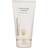 Rosenserien Cleansing Cream 150ml