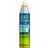 Tigi Bed Head Masterpiece Hairspray 340ml