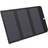 Sandberg Solar Charger 21W 2xUSB+USB-C