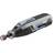 Dremel Lite (7760-15)