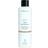 Löwengrip Good to Go Dry Shampoo Caramel & Cream 250ml