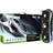 Zotac GeForce RTX 4080 SUPER AMP Extreme AIRO HDMI 3xDP 16GB GDDR6X