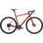 Specialized Diverge E5 2024 - Red Herrcykel