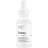 The Ordinary Hyaluronic Acid 2% + B5 30ml