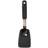 OXO Good Grips Flexible Stekspade 29cm