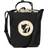 Fjällräven S/F Cave Tote - Black