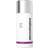 Dermalogica AGE Smart Super Rich Repair Moisturizer 100ml