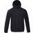 2117 of Sweden Klacken Rain Jacket - Black