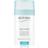 Biotherm Pure Doe Stick 40ml