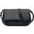 Liebeskind Lilly Crossbody S - Black