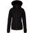 Dare2B Women's Glamorize IV Ski Jacket - Black
