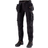 L.Brador 1070PB-W Aereo Work Trousers