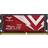 TeamGroup T-Force Zeus DDR4 3200MHz 32GB (TTZD432G3200HC22-S01)