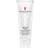 Elizabeth Arden Eight Hour Cream Intensive Moisturizing Hand Treatment 75ml