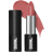 MAKEUP BY MARIO SuperSatin Lipstick #917 Midtone Warm Rose