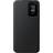 Samsung ef-za556cbegww smart view wallet case a55 black e