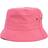 Stutterheim Beckholmen Bucket Hat - Bubblegum