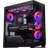 Shark Gaming Almighty Shark Gaming PC